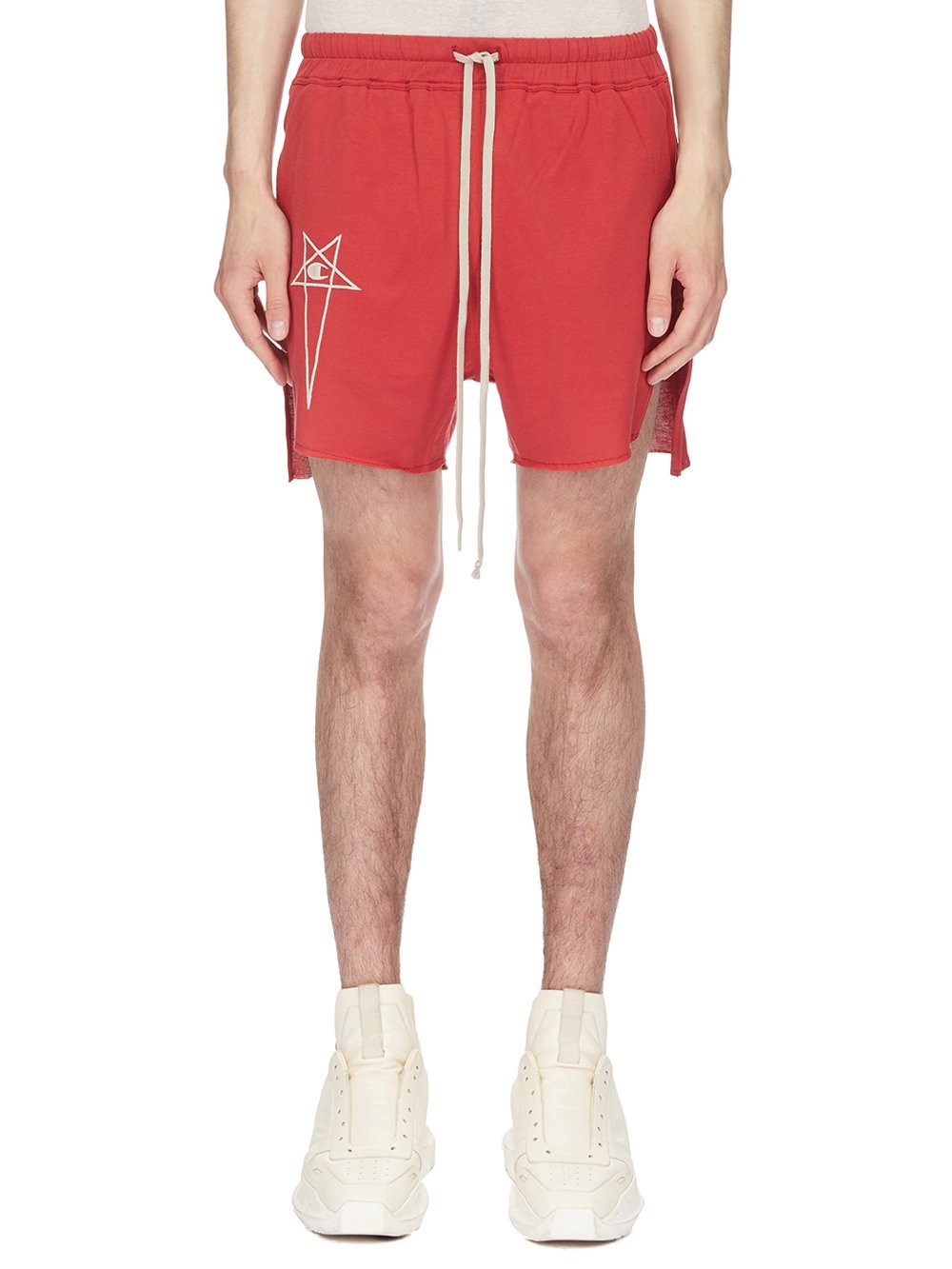 SHORTS - 1