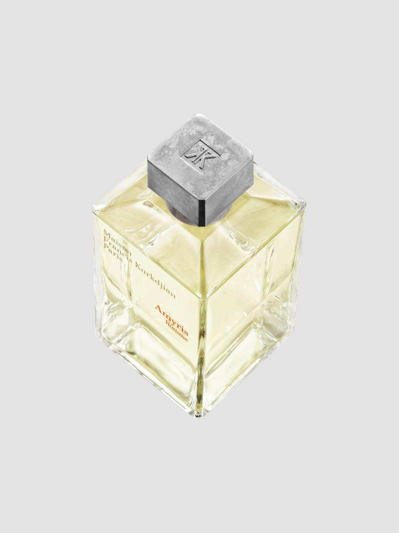 Women's Amyris Homme Eau de Toilette 6