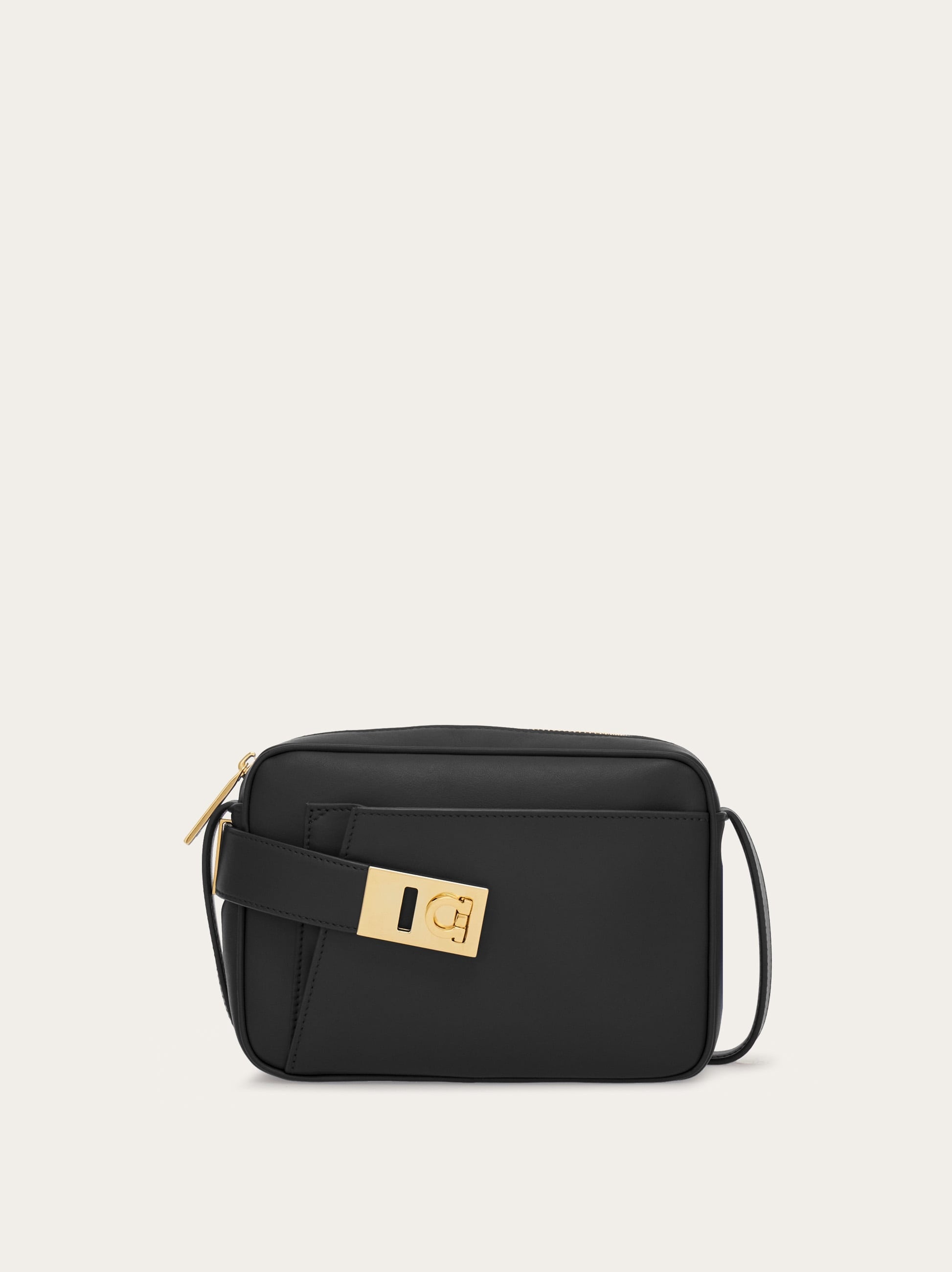 Camera case (S) - 1