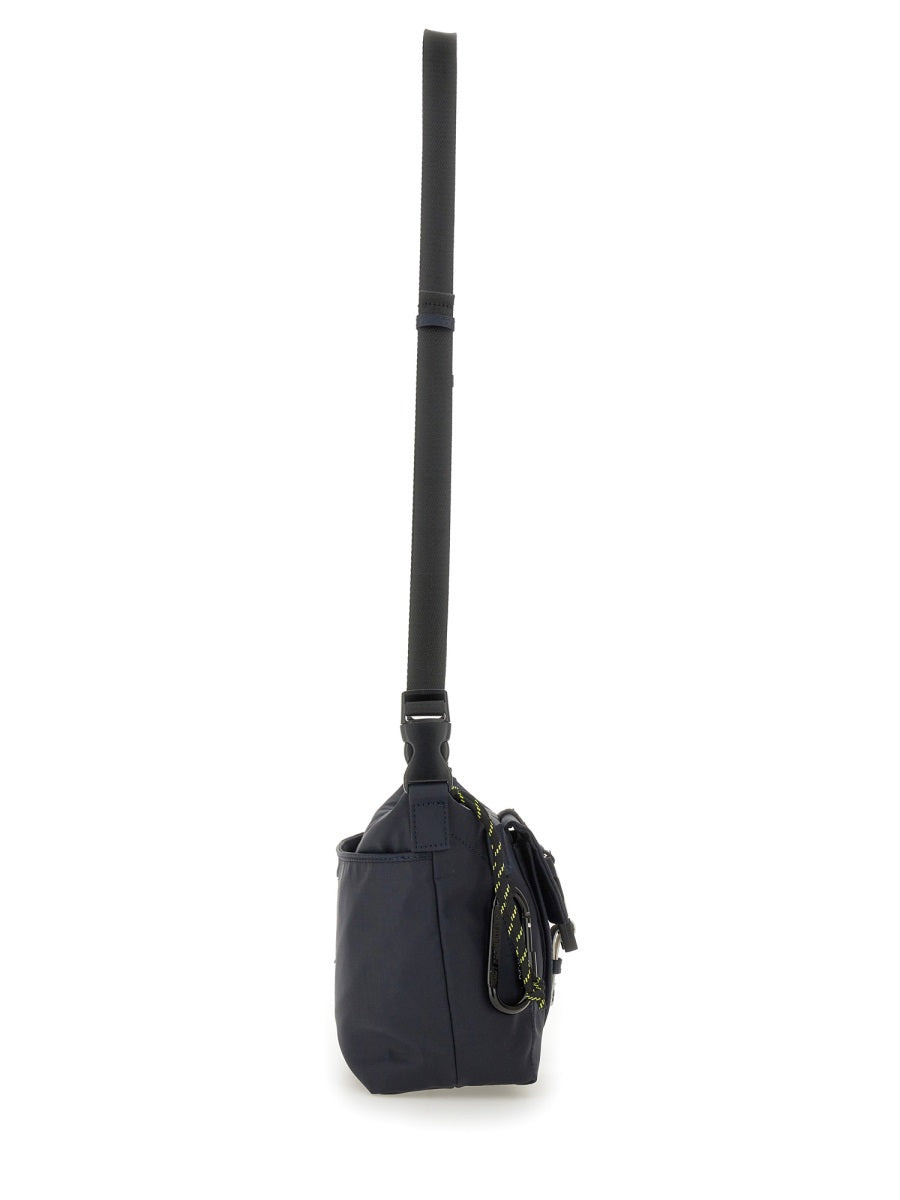 Bag "Trek" - 3