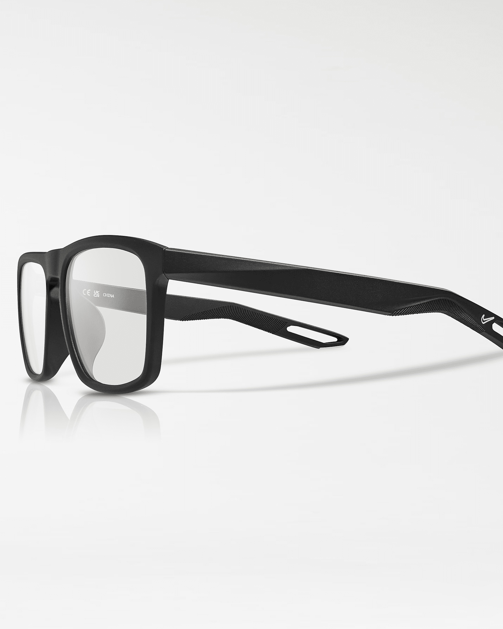 Nike NV05 LB Glasses - 5