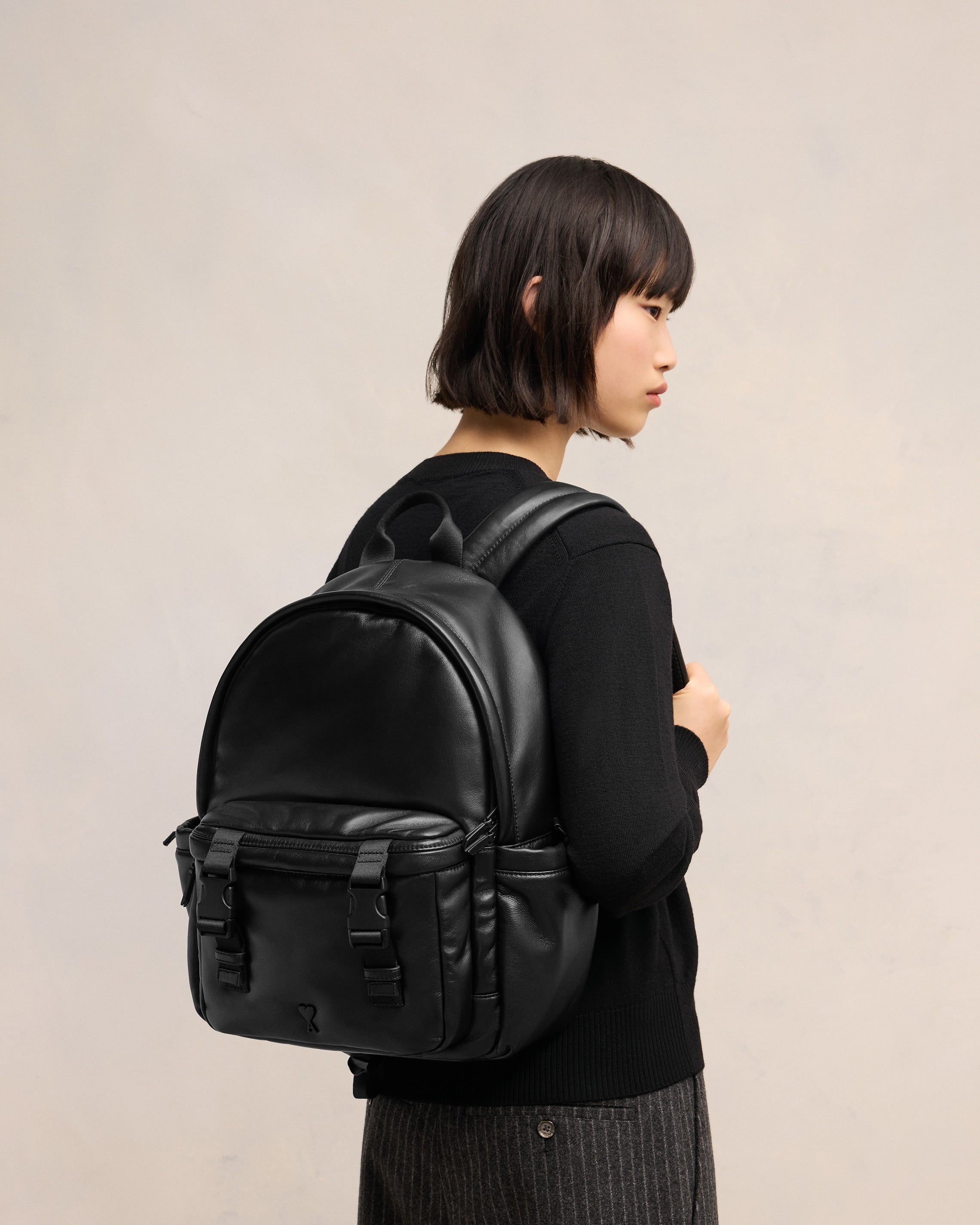 AMI DE COEUR BACKPACK - 2