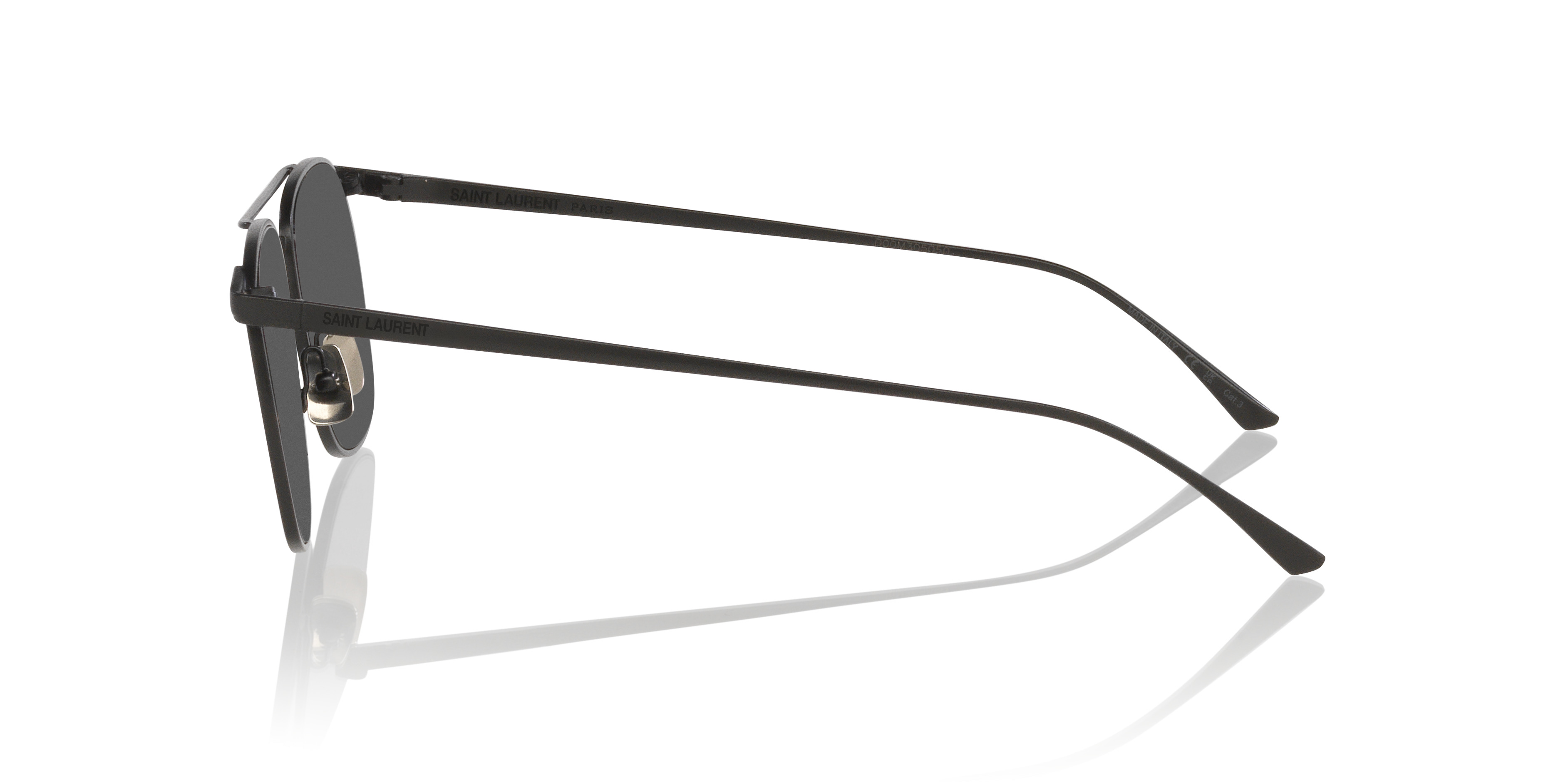 SL 796 - 3