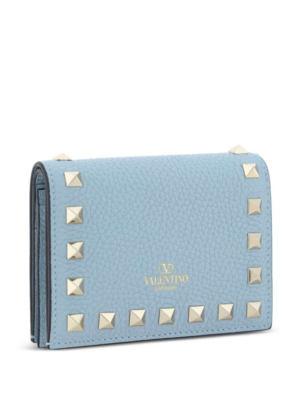 Rockstud wallet - 2