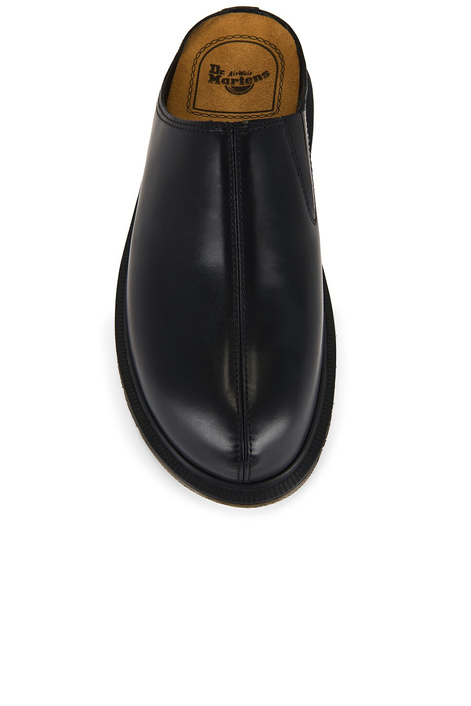 Orleans San Mule - 4