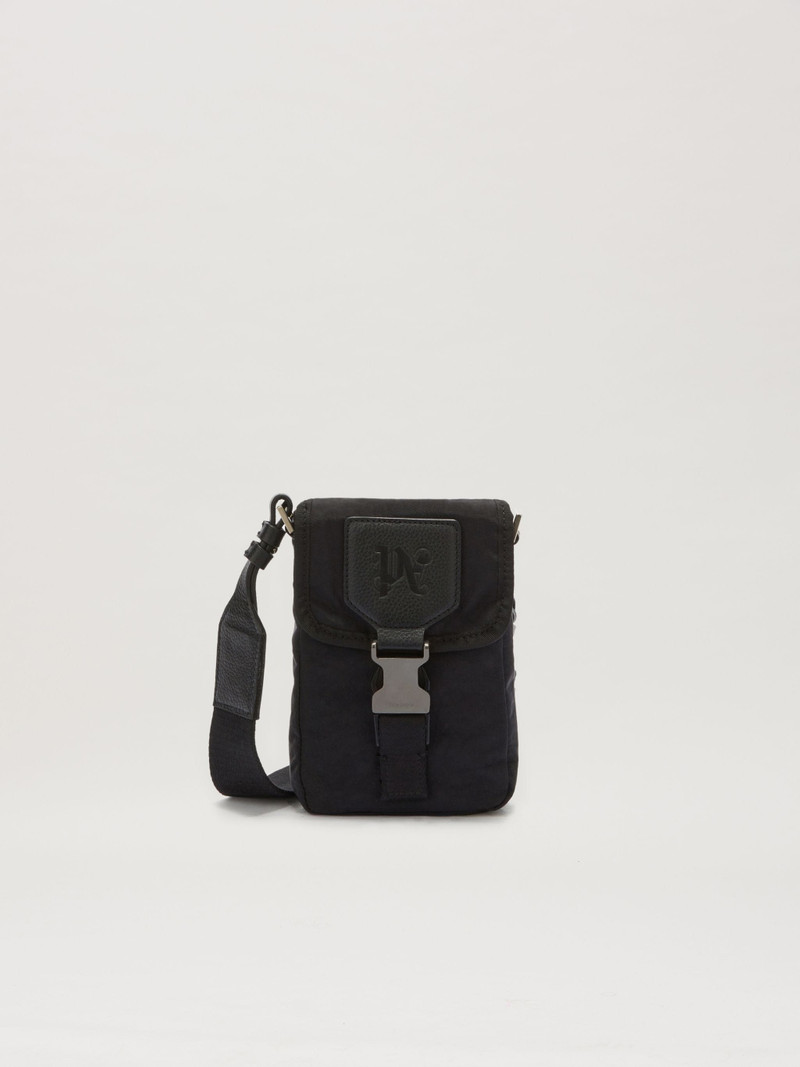 PA Monogram Pool Slider 1