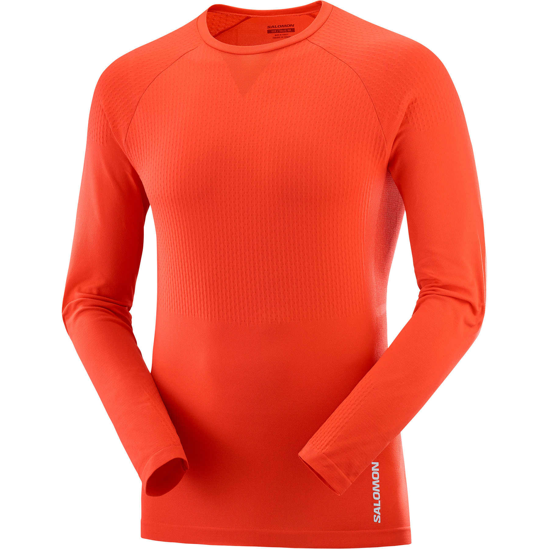 SENSE AERO SEAMLESS - 5