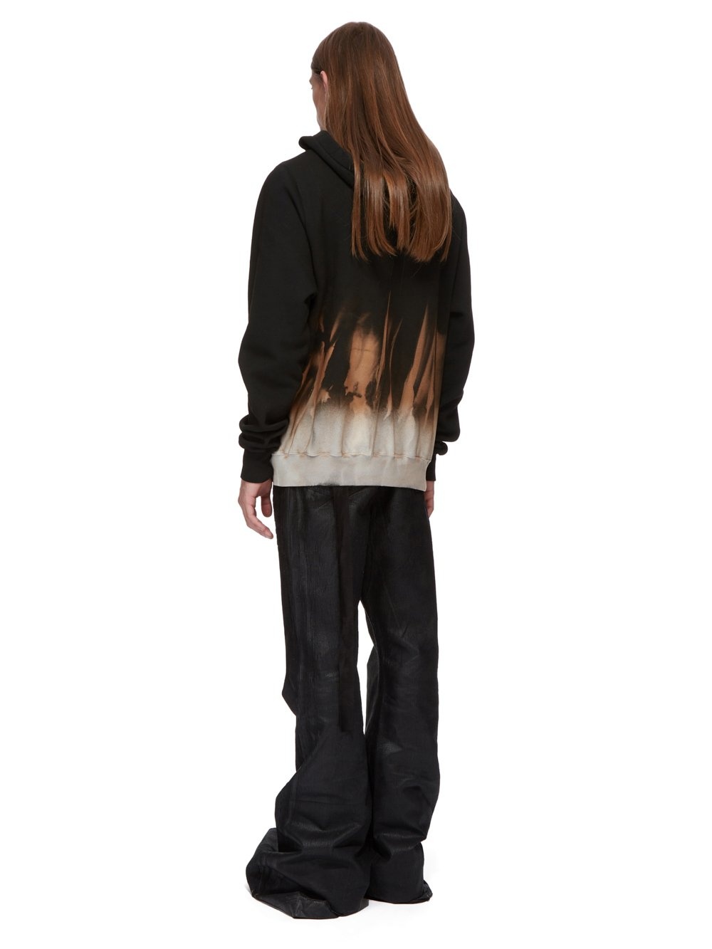 SWEATSHIRT - 7