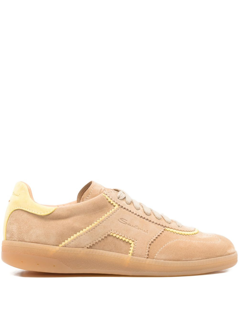 suede sneakers 1