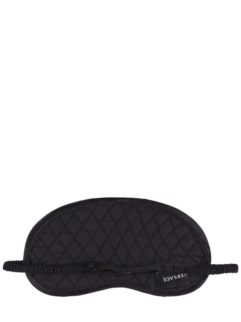 GRECA SIGNATURE TRAVEL SET - 9