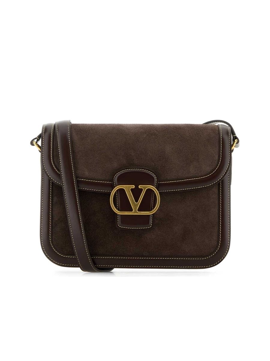 TO Shoulder Bag - 1