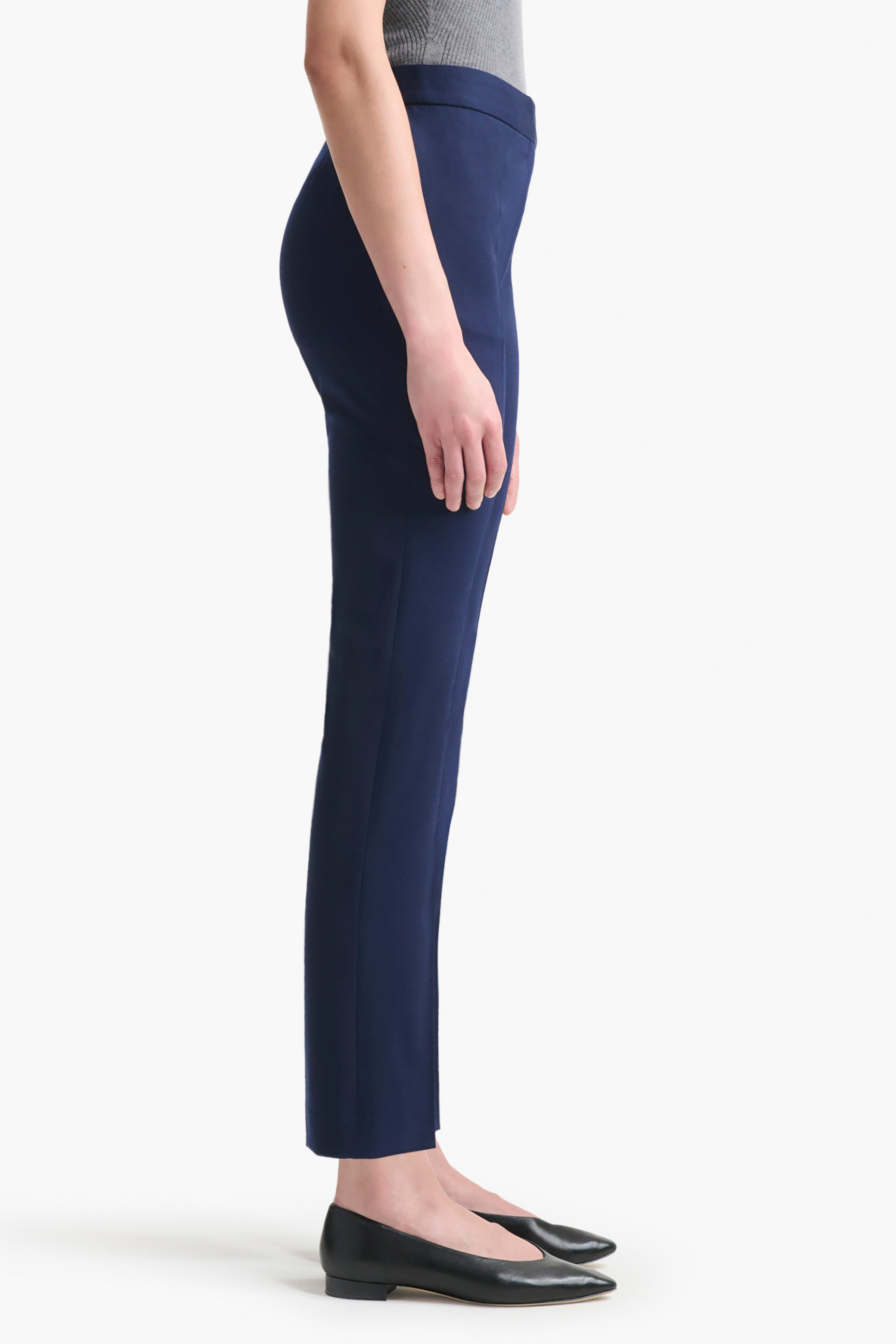 TODD PANT - 3