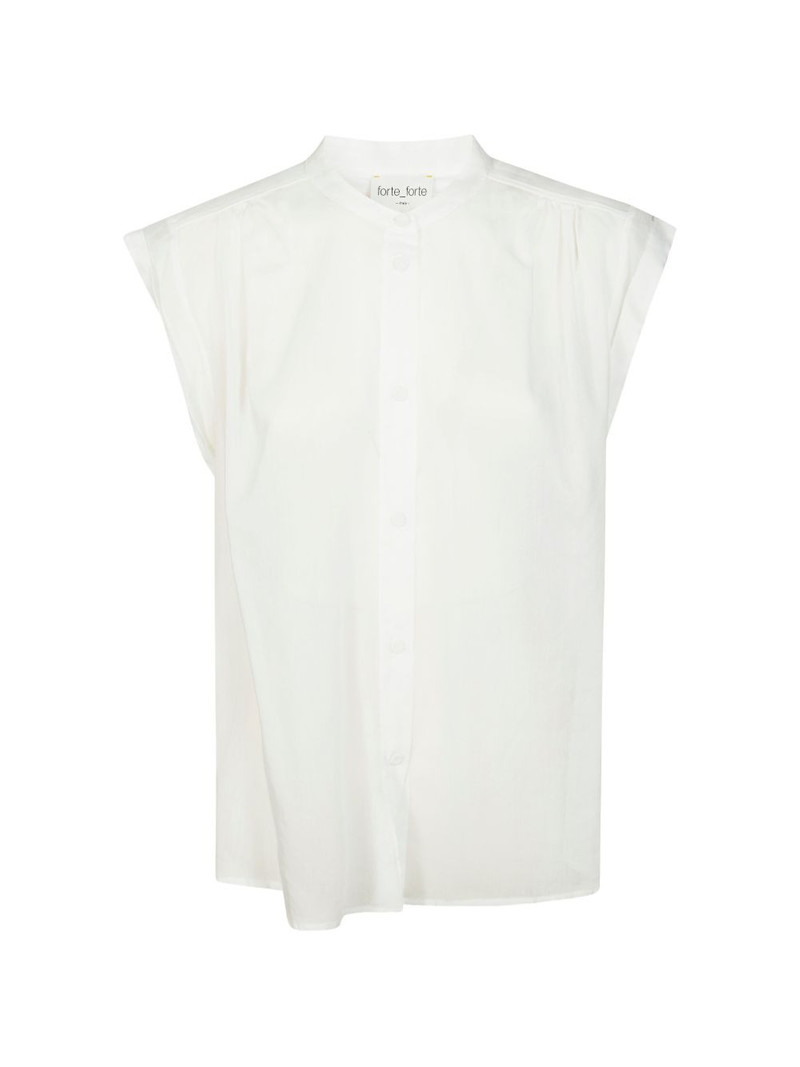 buttoned shirt 1