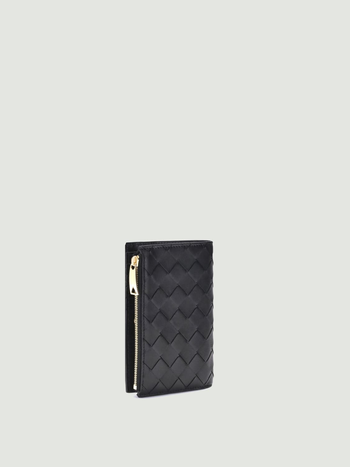Wallet woman Bottega Veneta - 3