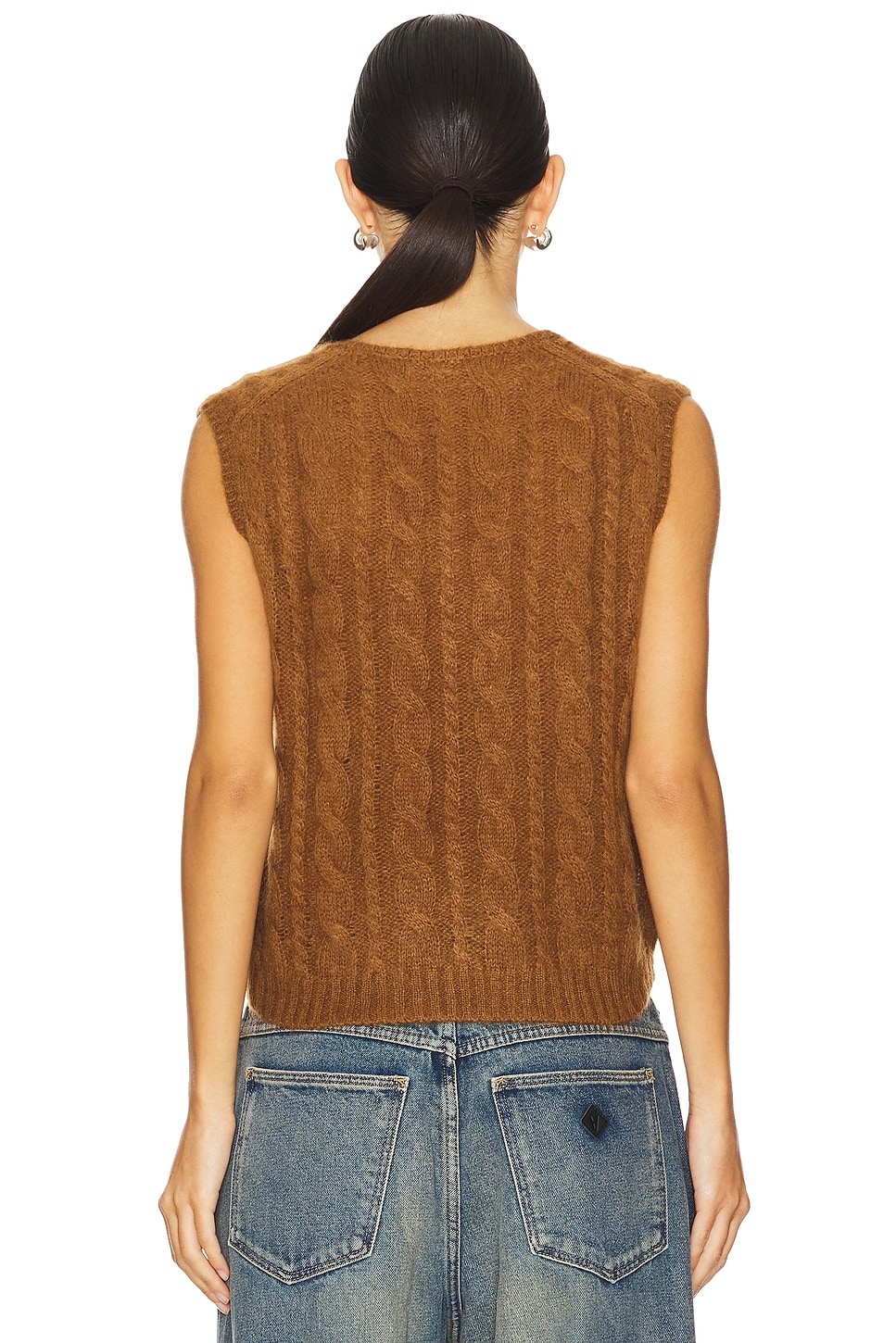 Simea Vest - 3
