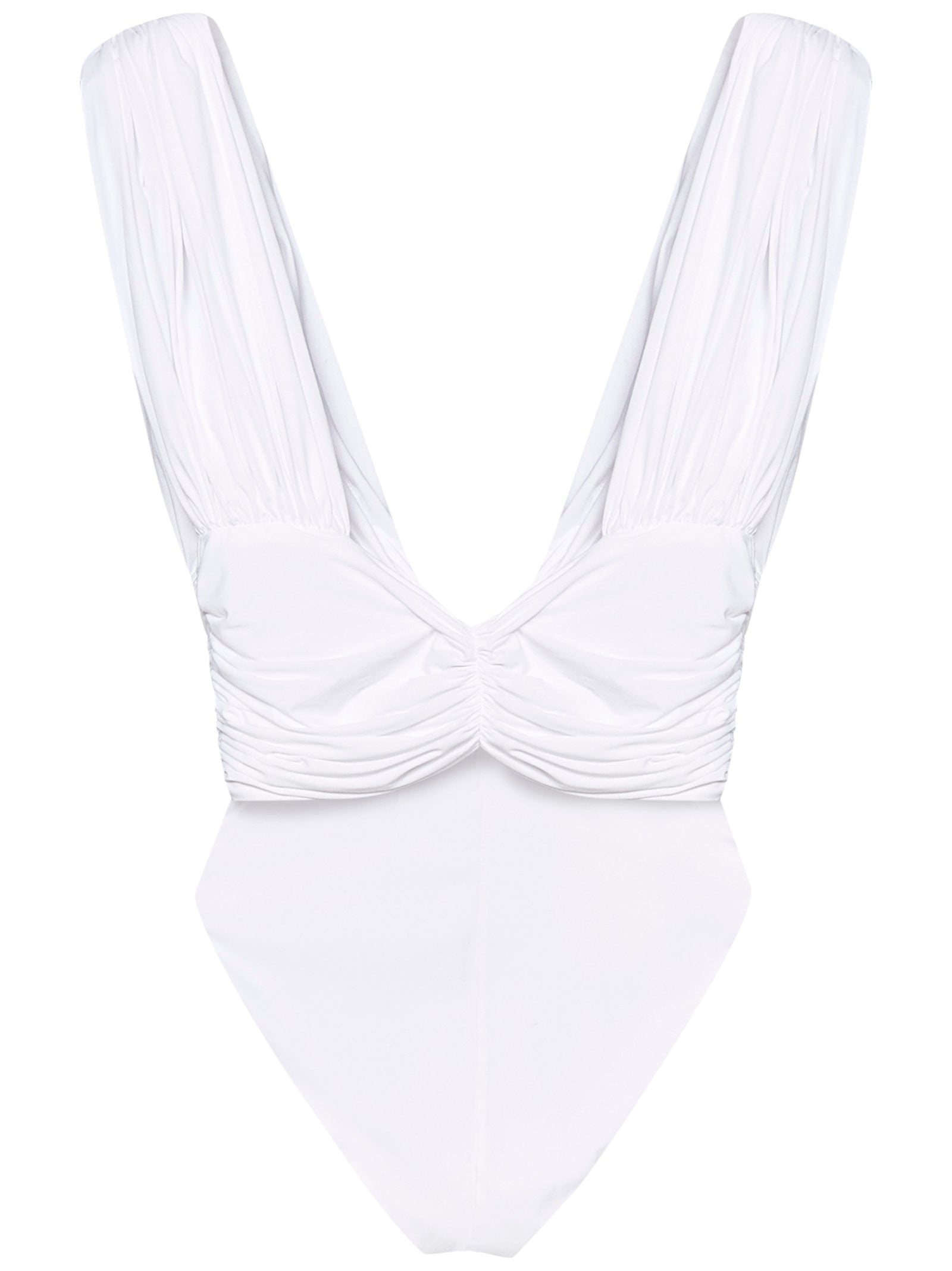 COSTUME GIAMBATTISTA VALLI - 4