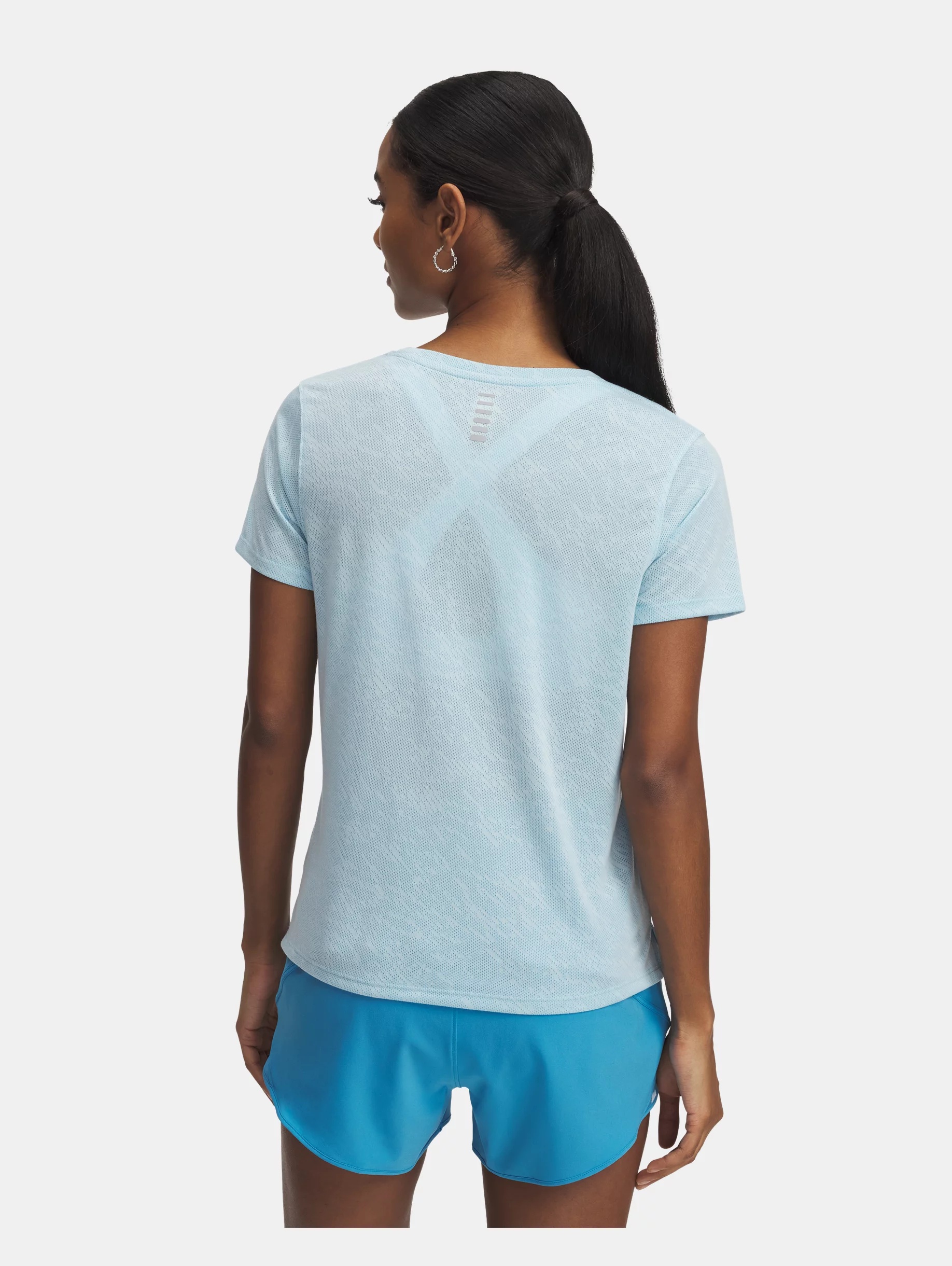 UA Launch Camo - 2