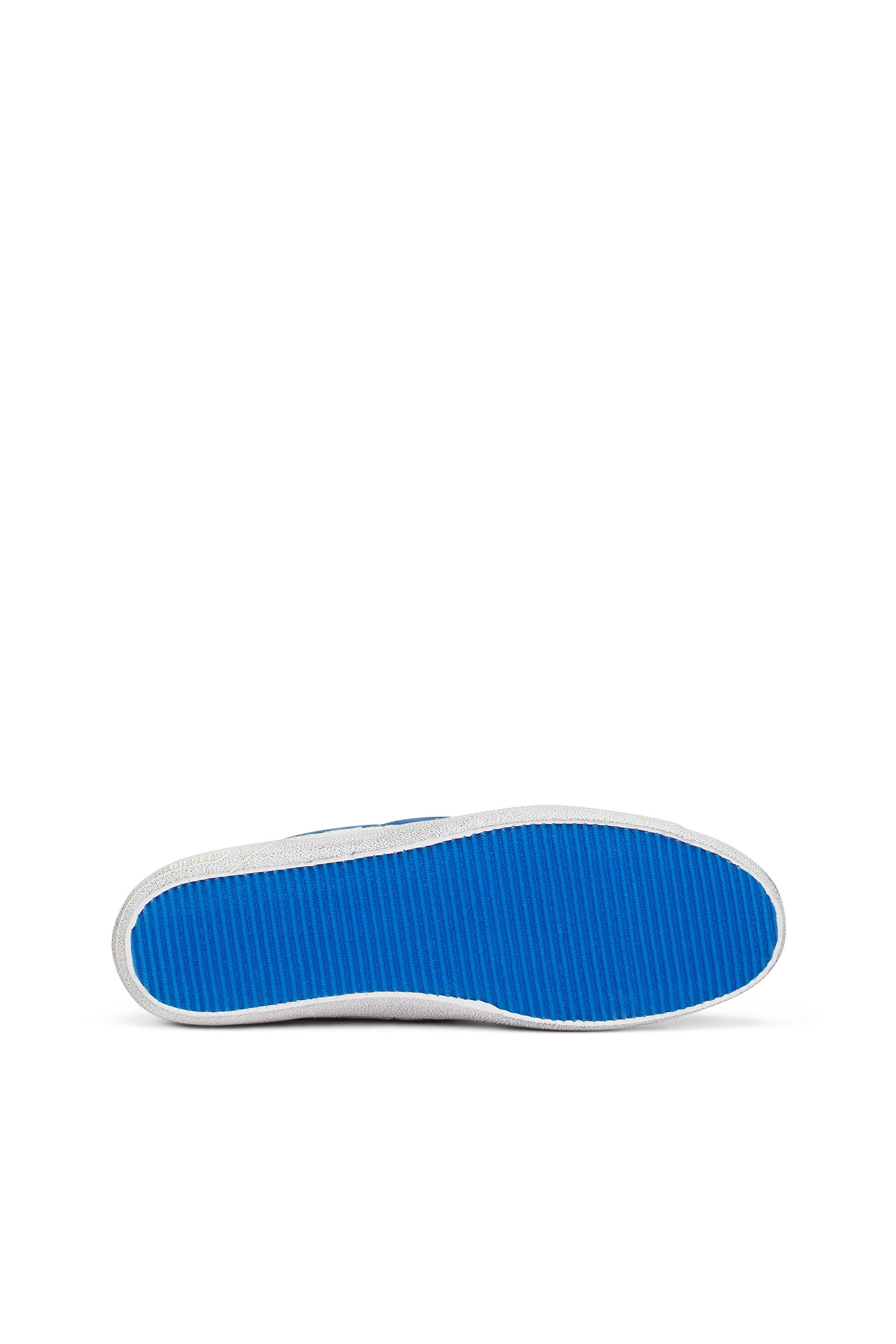 S-LEROJI LOW - 6