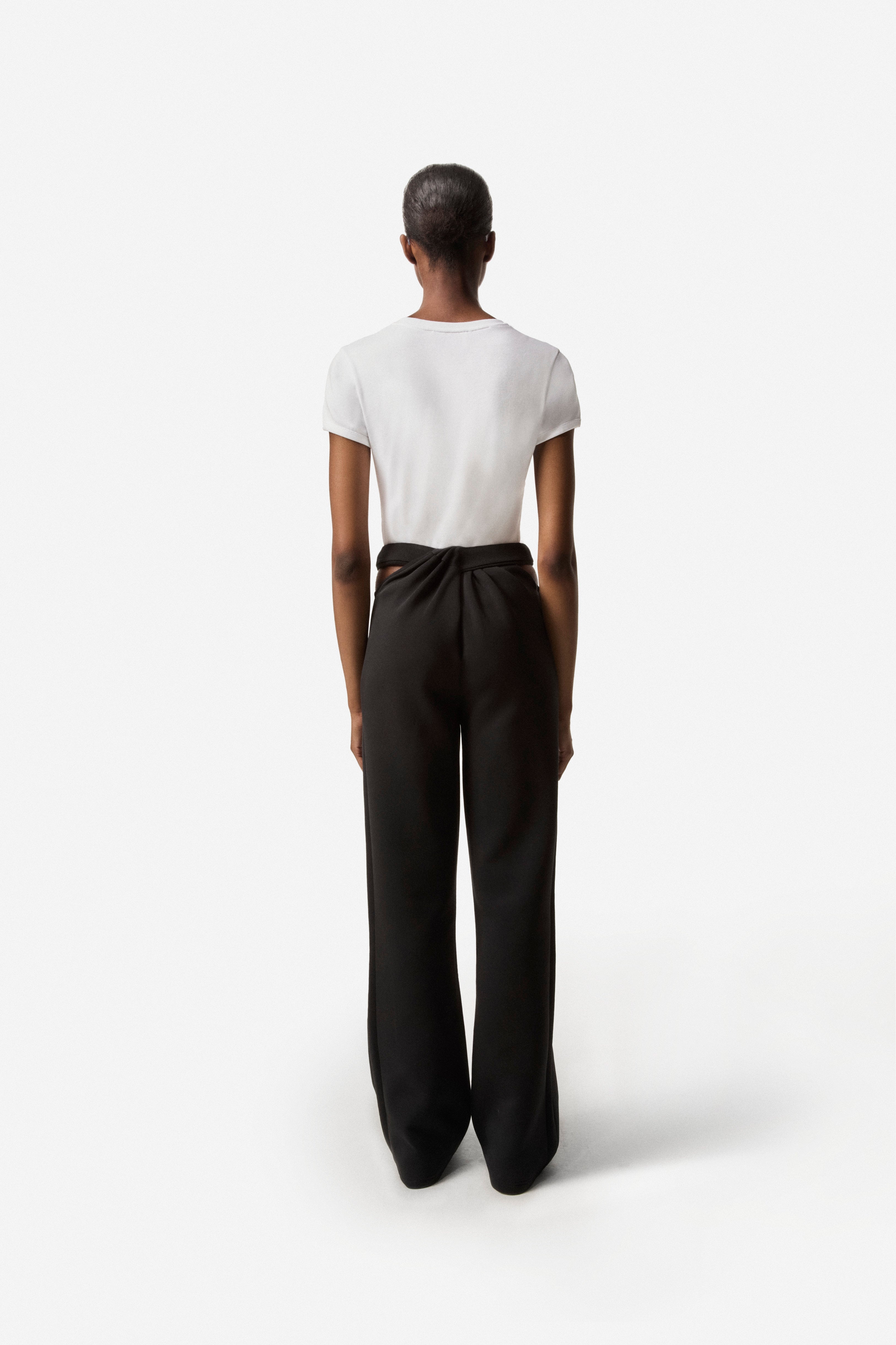 PUMA x COPERNI T7 Pants - 4