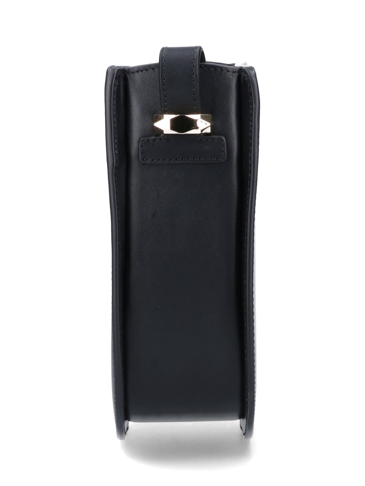 GENÈVE SHOULDER BAG - 5