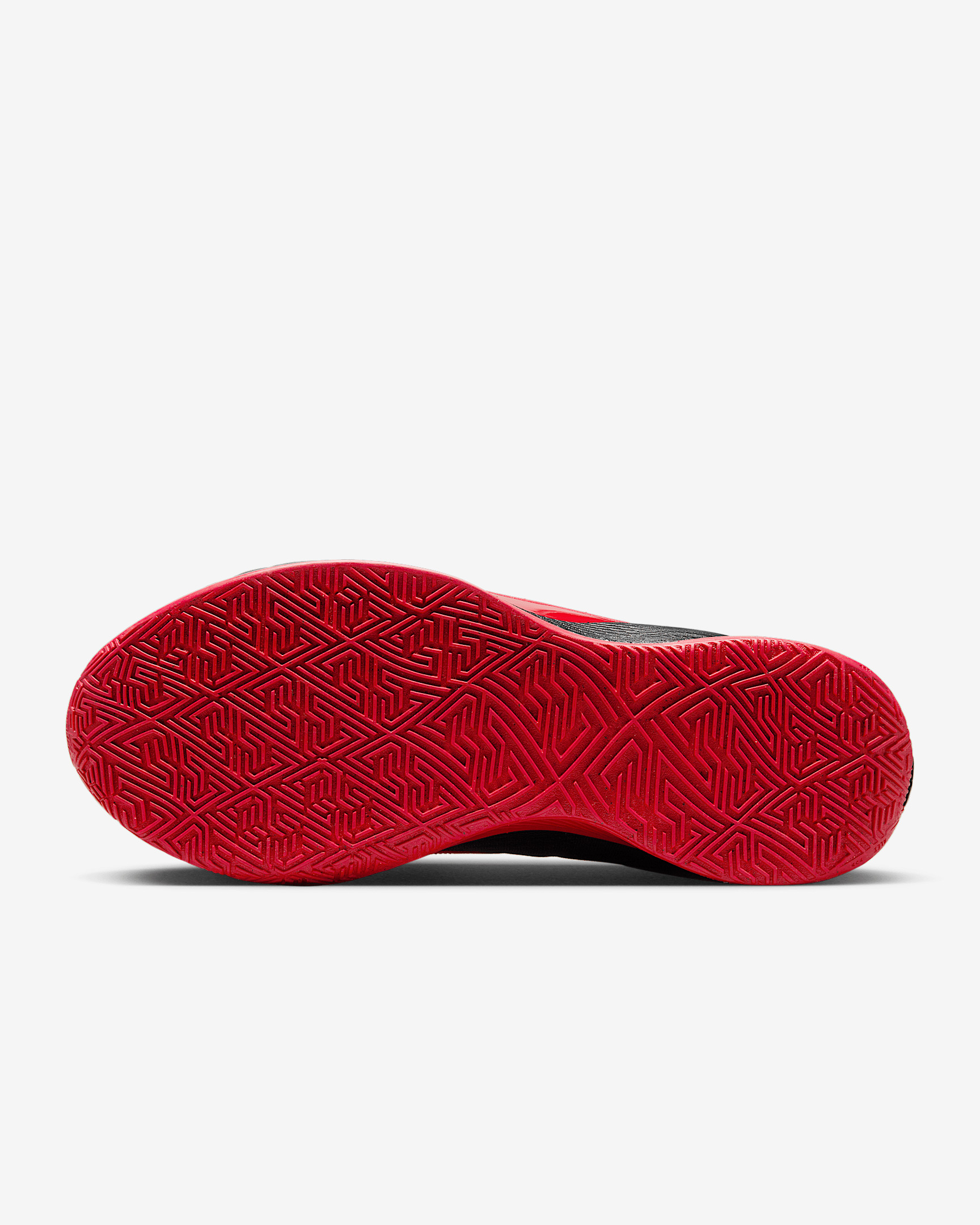 Giannis Freak 6 Basketball Shoes - 2