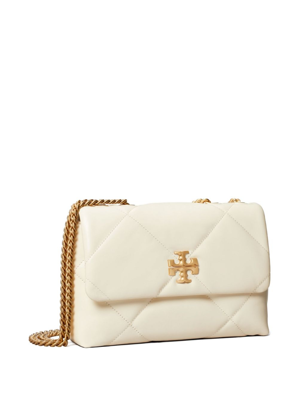 Tory Burch - Tory Burch Bags.. White - 3