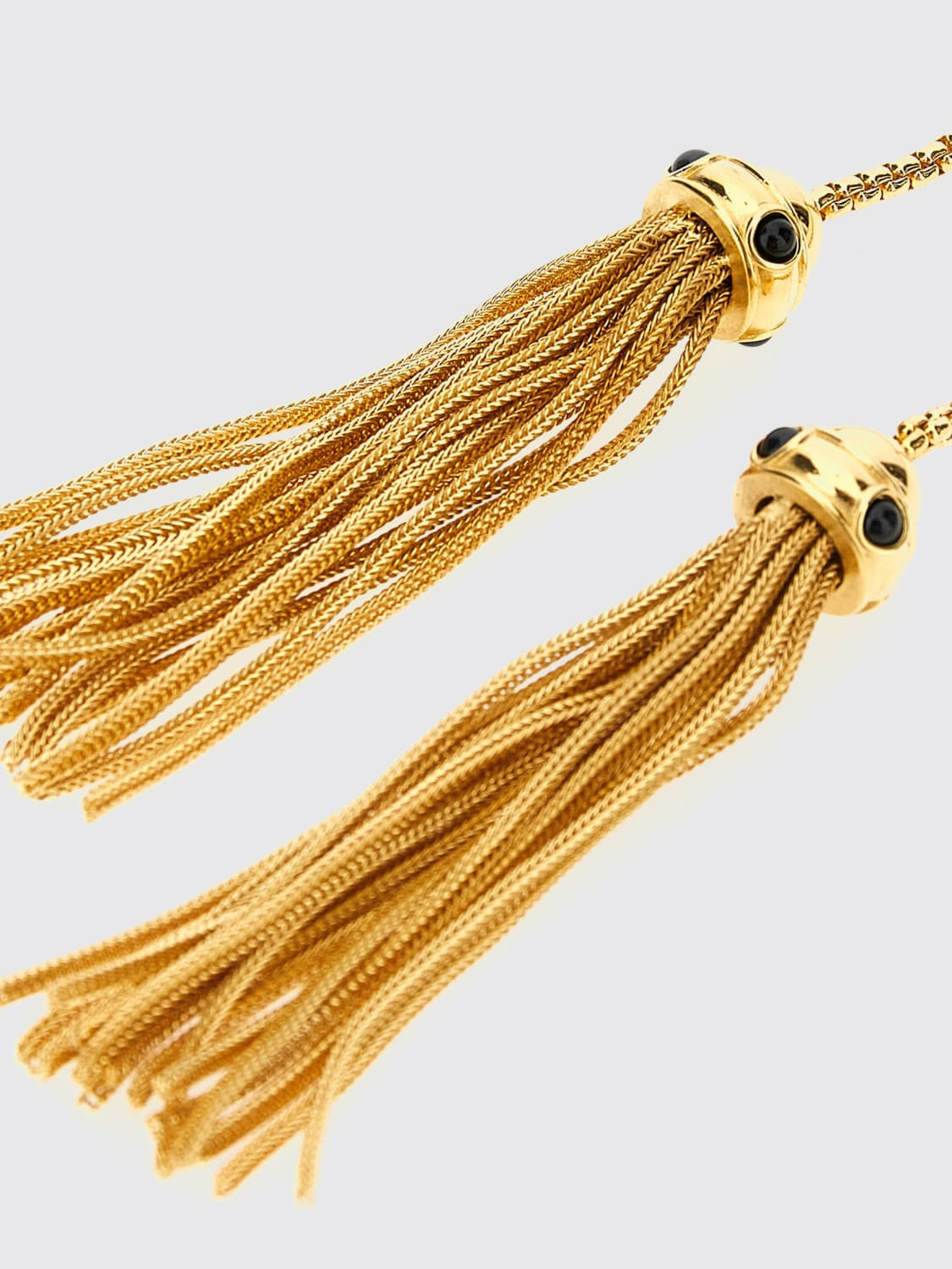 Jewel woman Tom Ford - 2