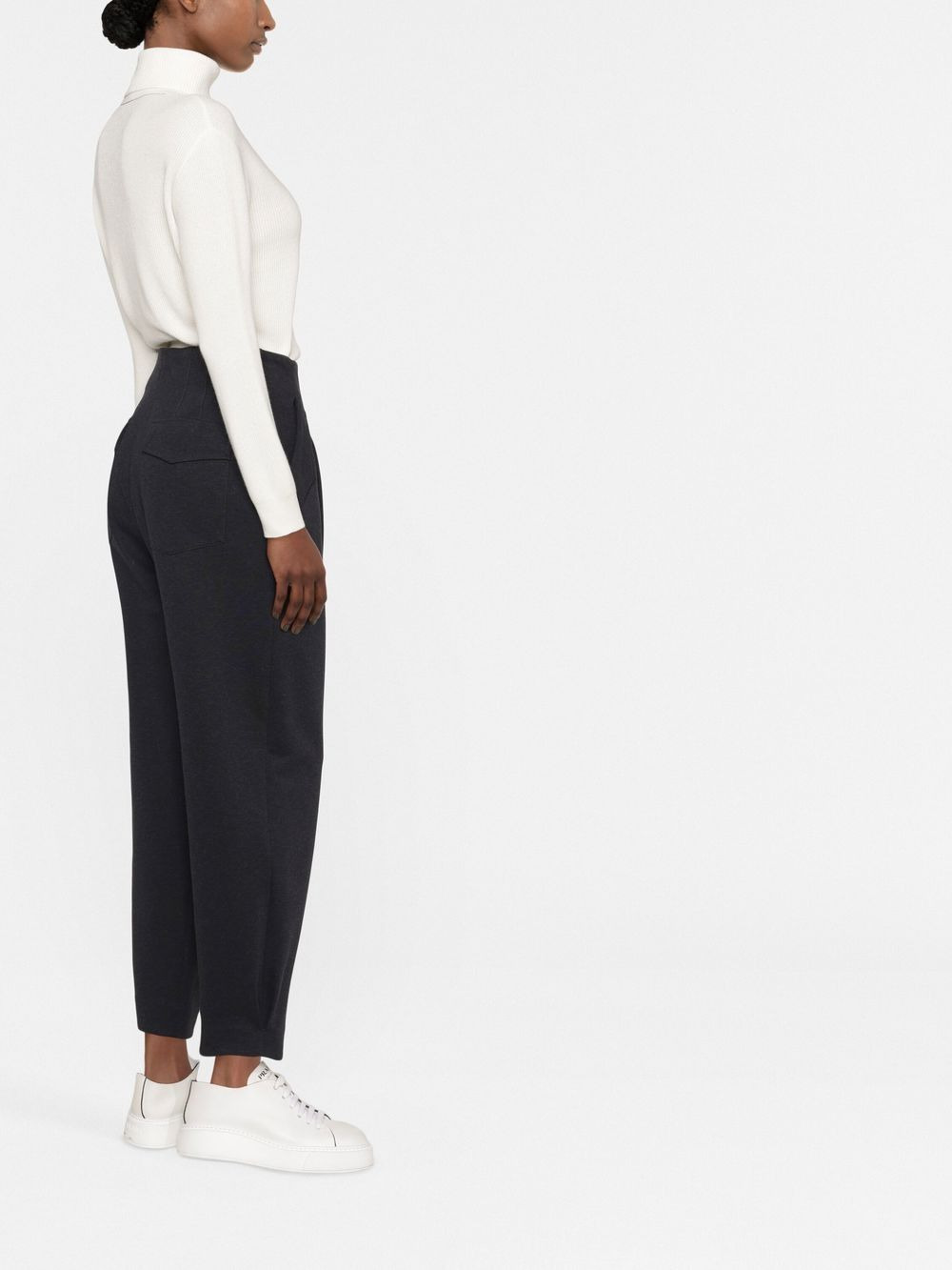 Brunello Cucinelli Sweater - 3