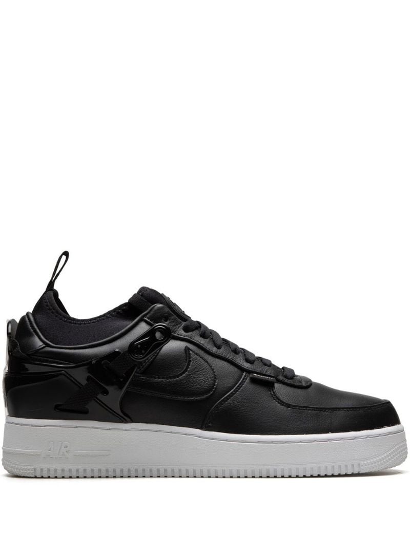 x Undercover Air Force 1 low-top sneakers - 1