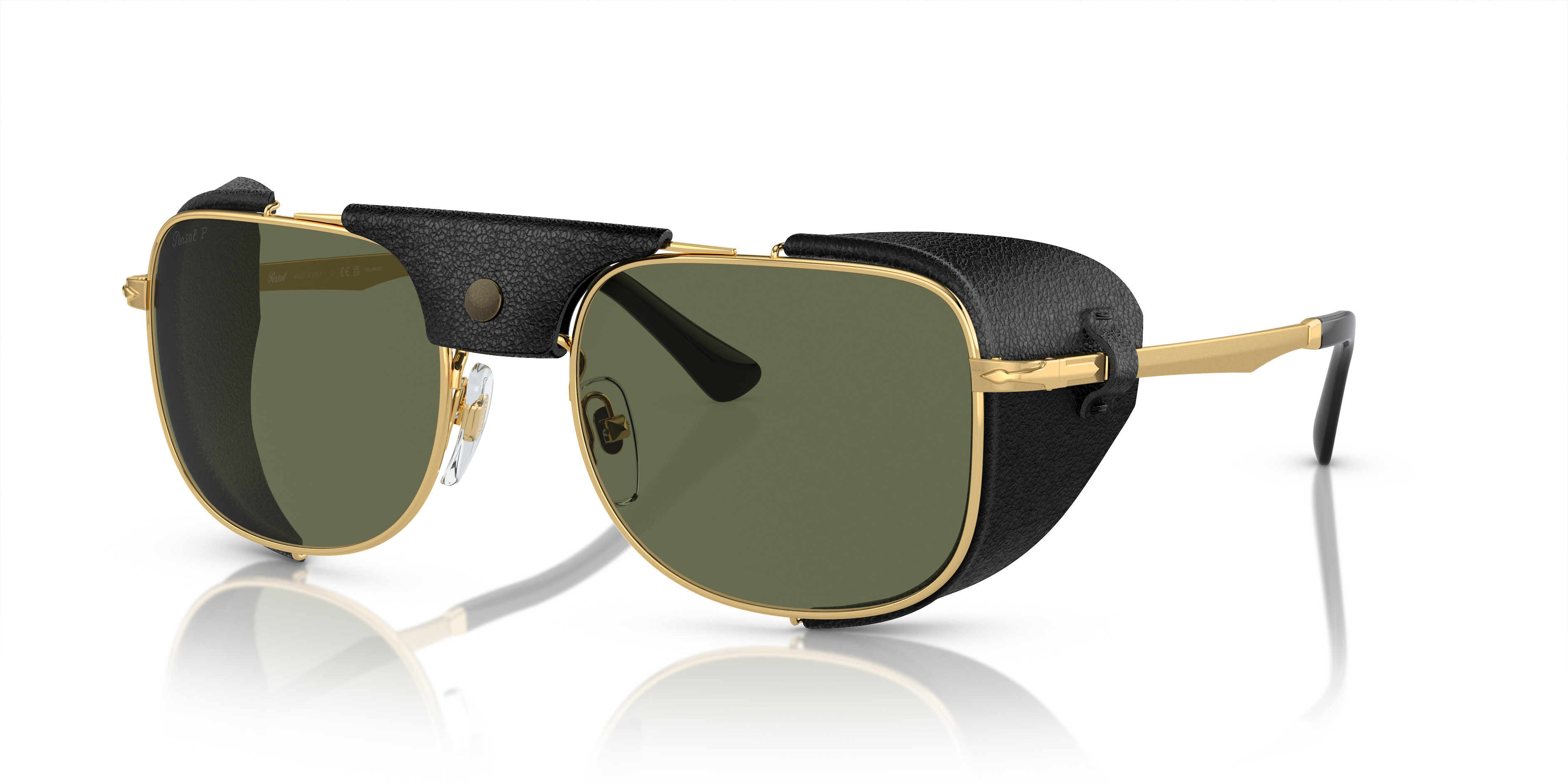 PO1013SZ - 2