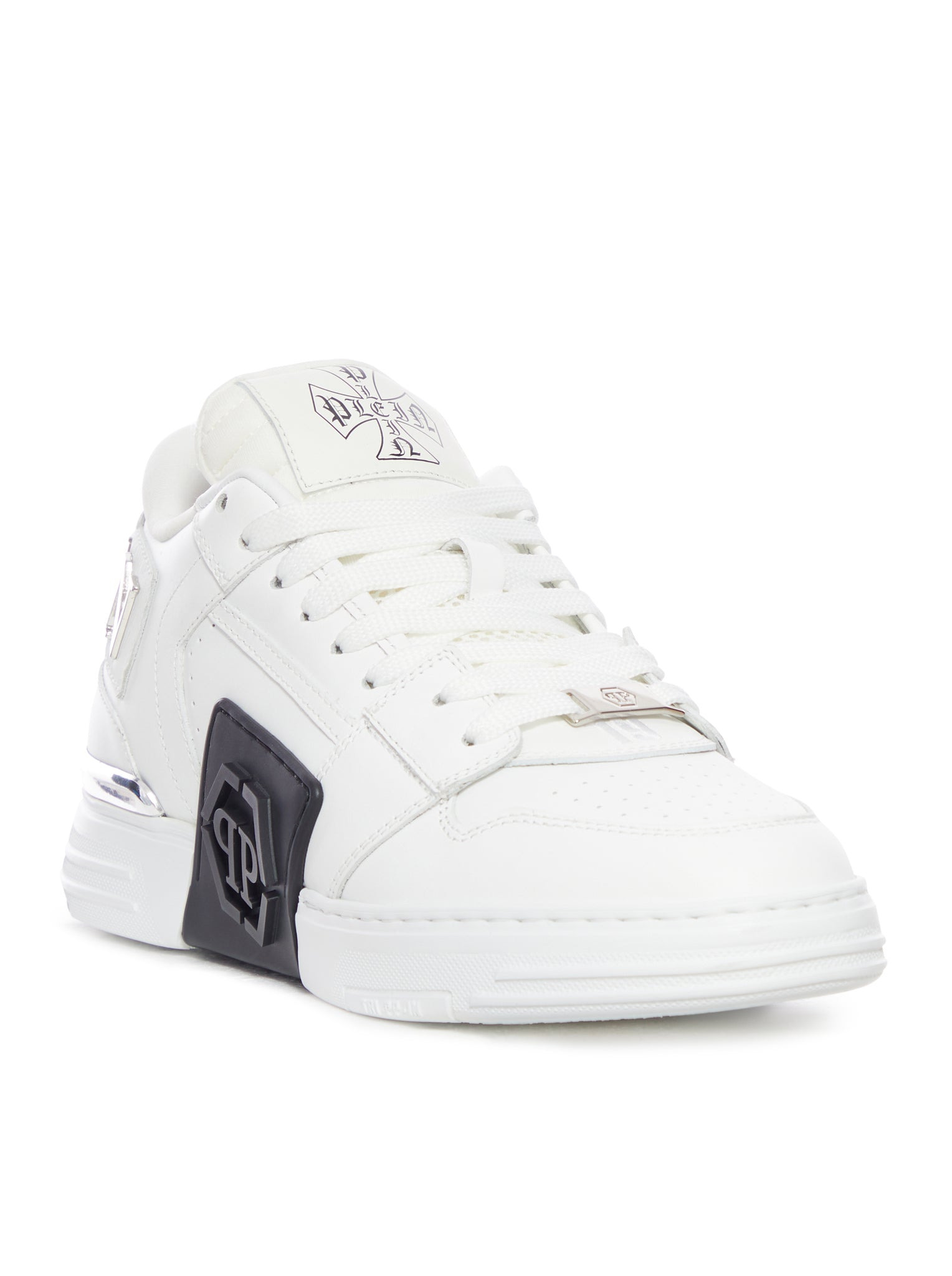 LOW TOP SNEAKERS PHANTOM KICKS - 2