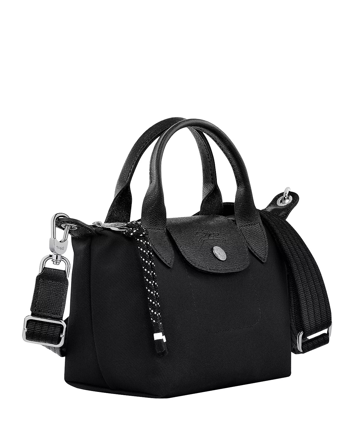 Le Pliage Energy XS Crossbody - 4