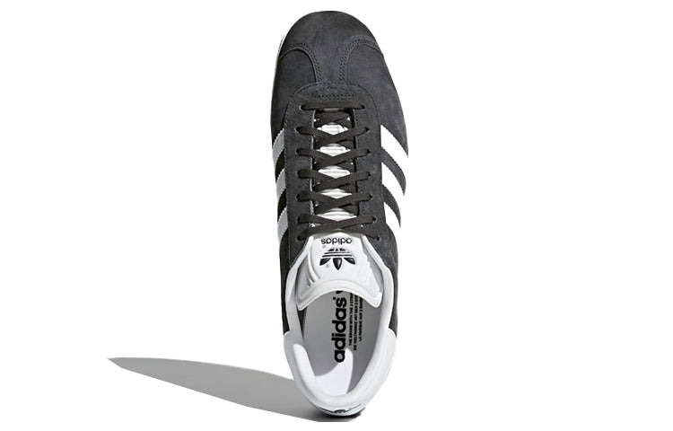 adidas Gazelle 'Grey' BB5480 - 5