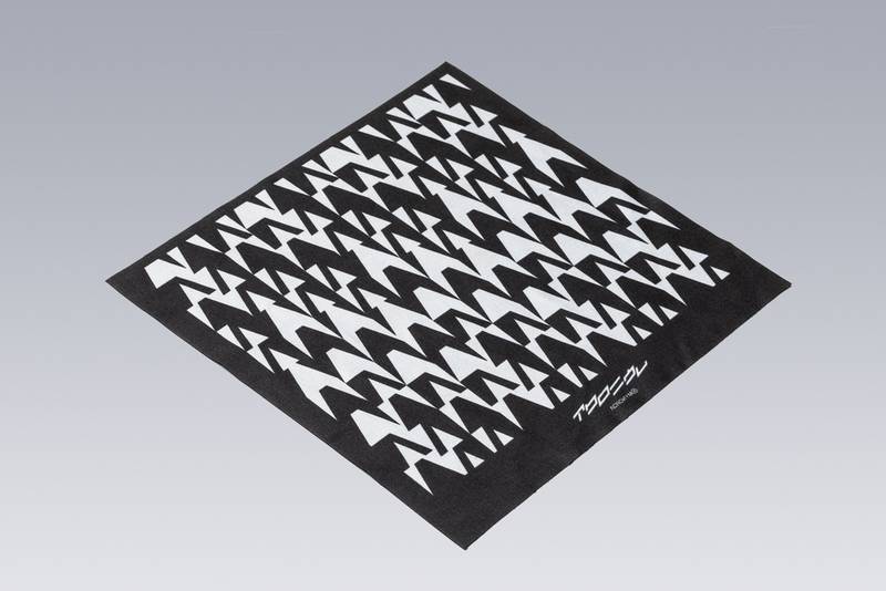 F1-T-B F1-T Sunglasses Silver/Light Yellow/Platinum 35