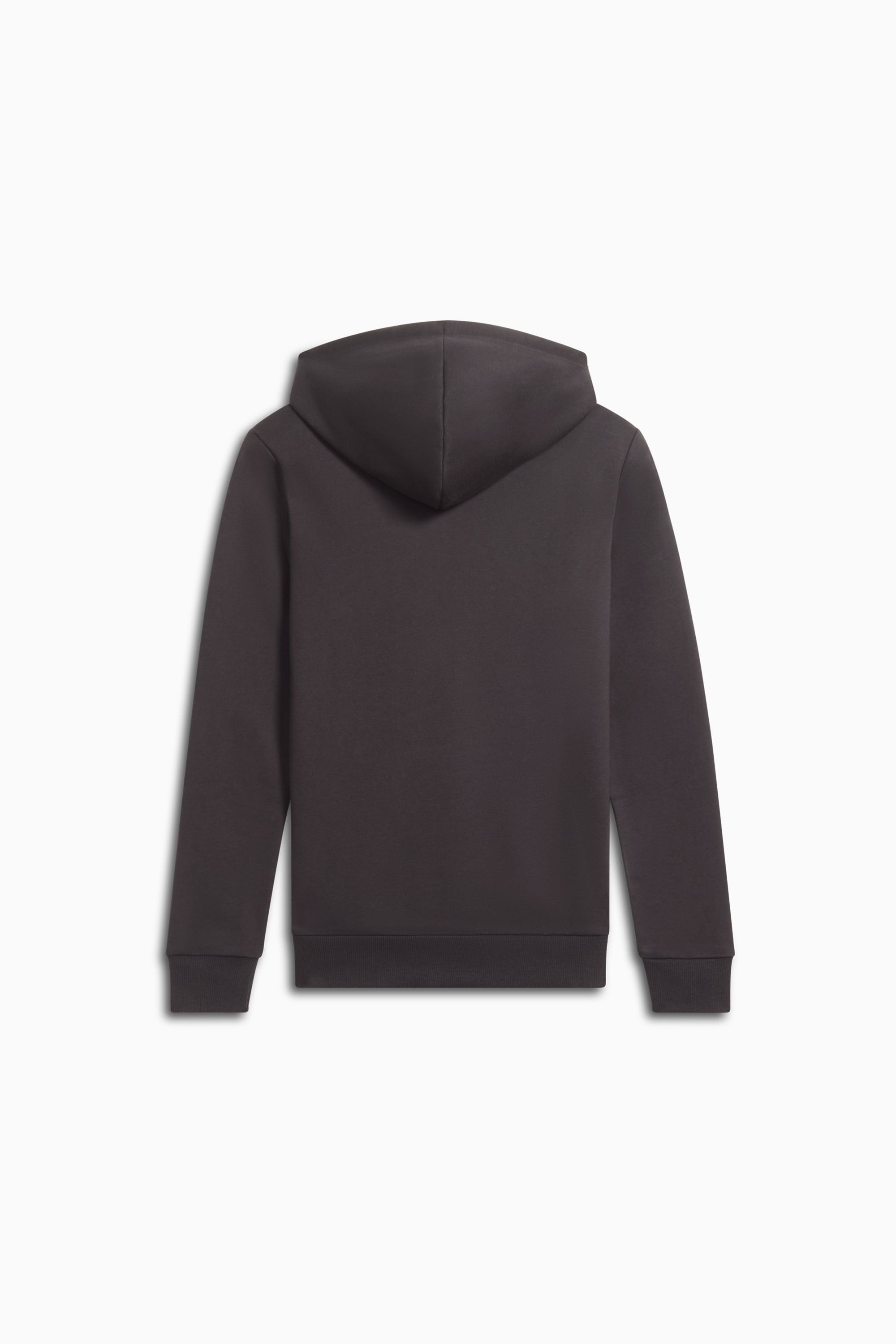 PUMA Emblem Women's Hoodie - 2