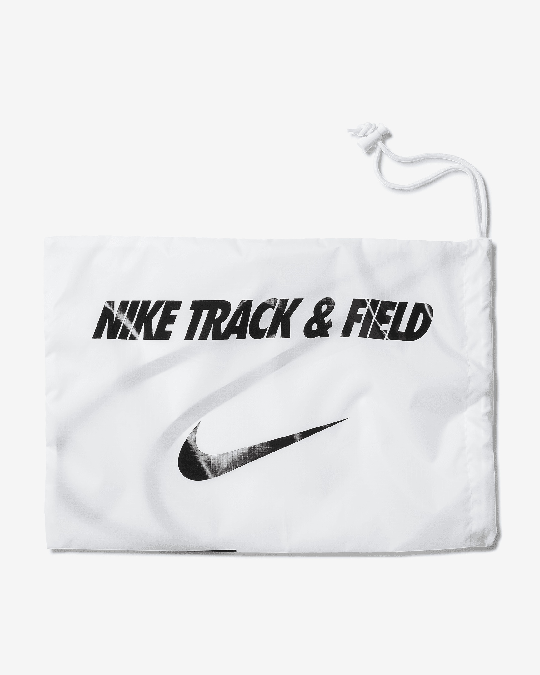 Nike Zoom Superfly Elite 2 Track & Field Sprinting Spikes - 10