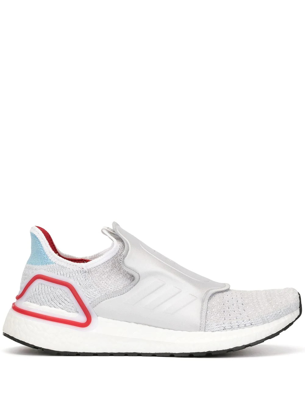 x DOE UltraBOOST 19 sneakers - 1