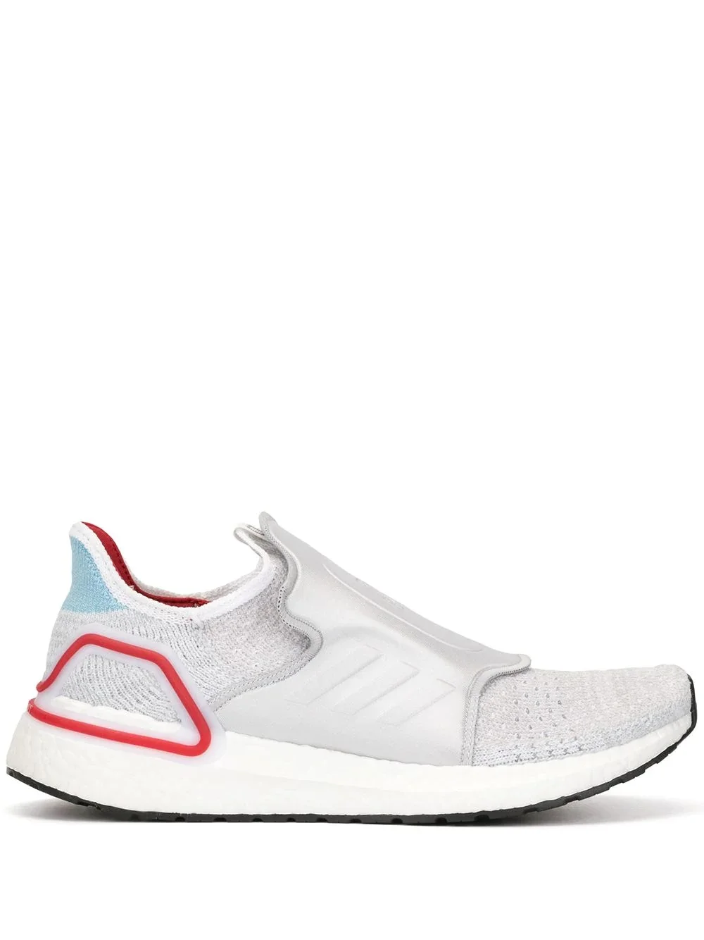 x DOE UltraBOOST 19 스니커 - 1