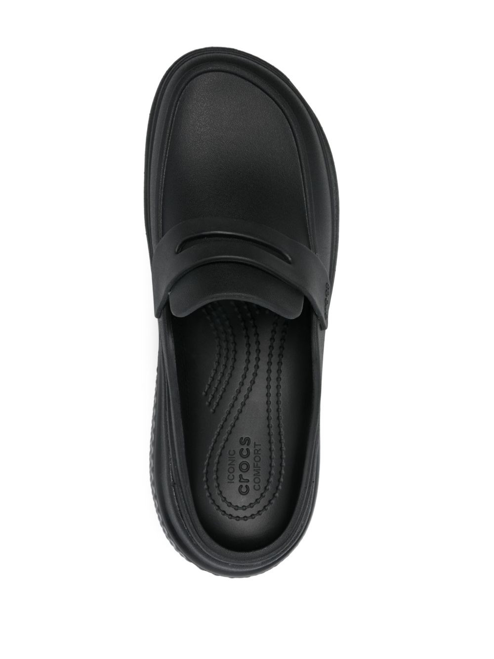 65mm Stomp slippers - 4