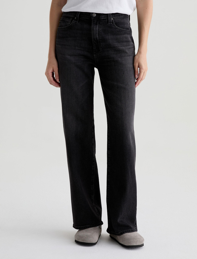 Kora Jean 3