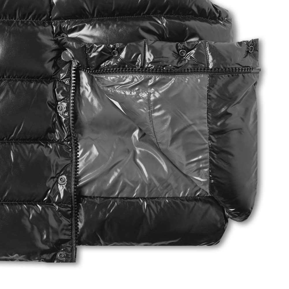 Moncler Tib Gilet - 2