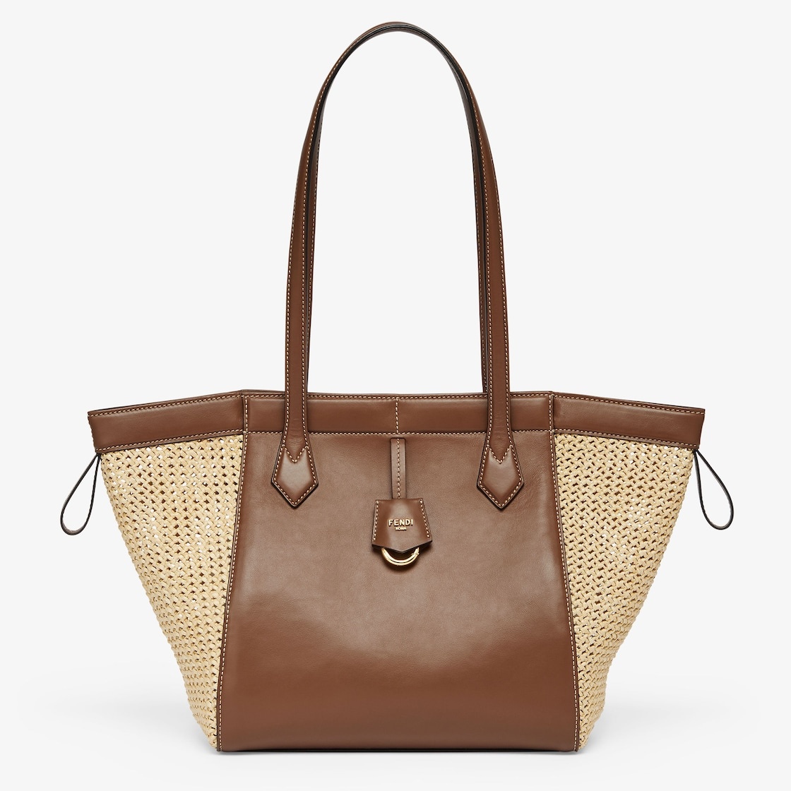Fendi Origami Medium - 7