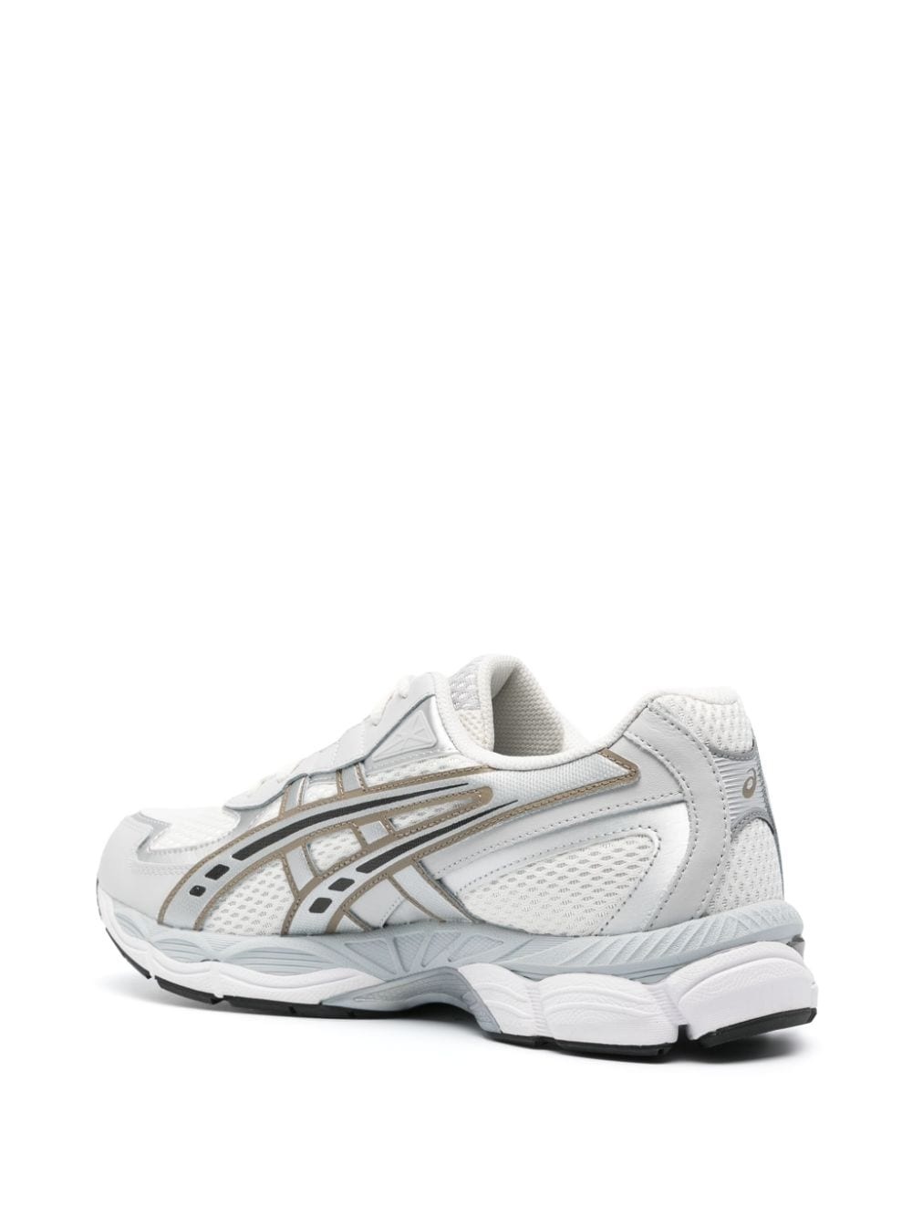 Gel-NYC 2055 sneakers - 3