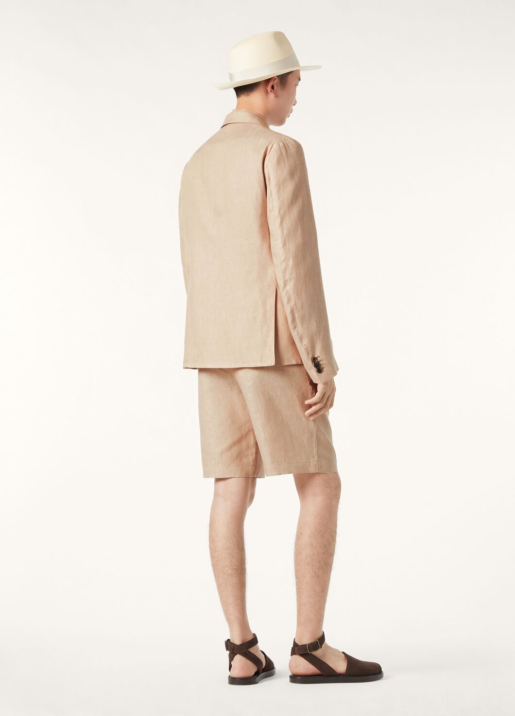 Torino Jacket - 5