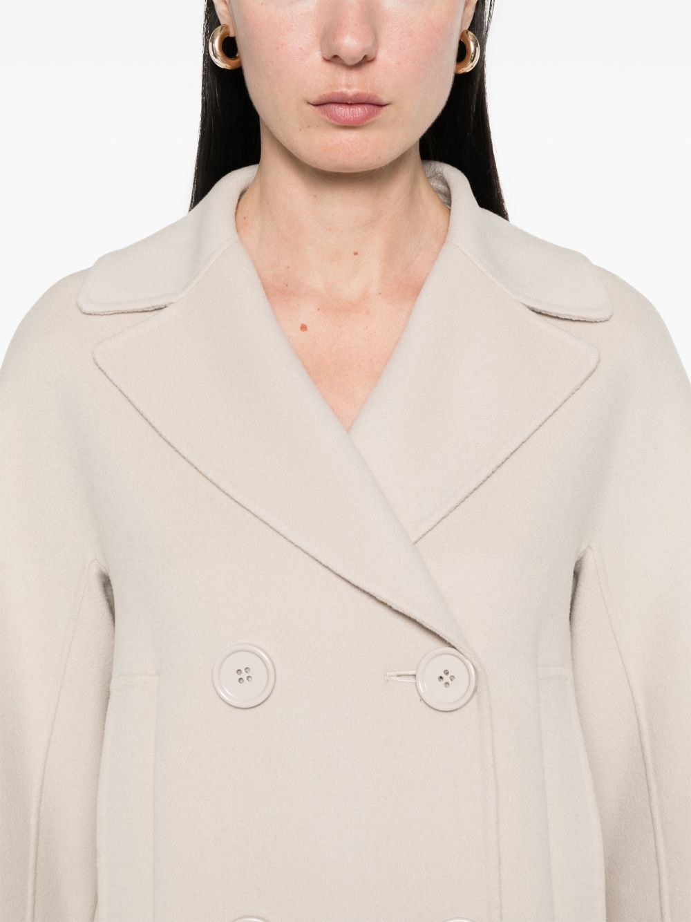 Cardy jacket - 5