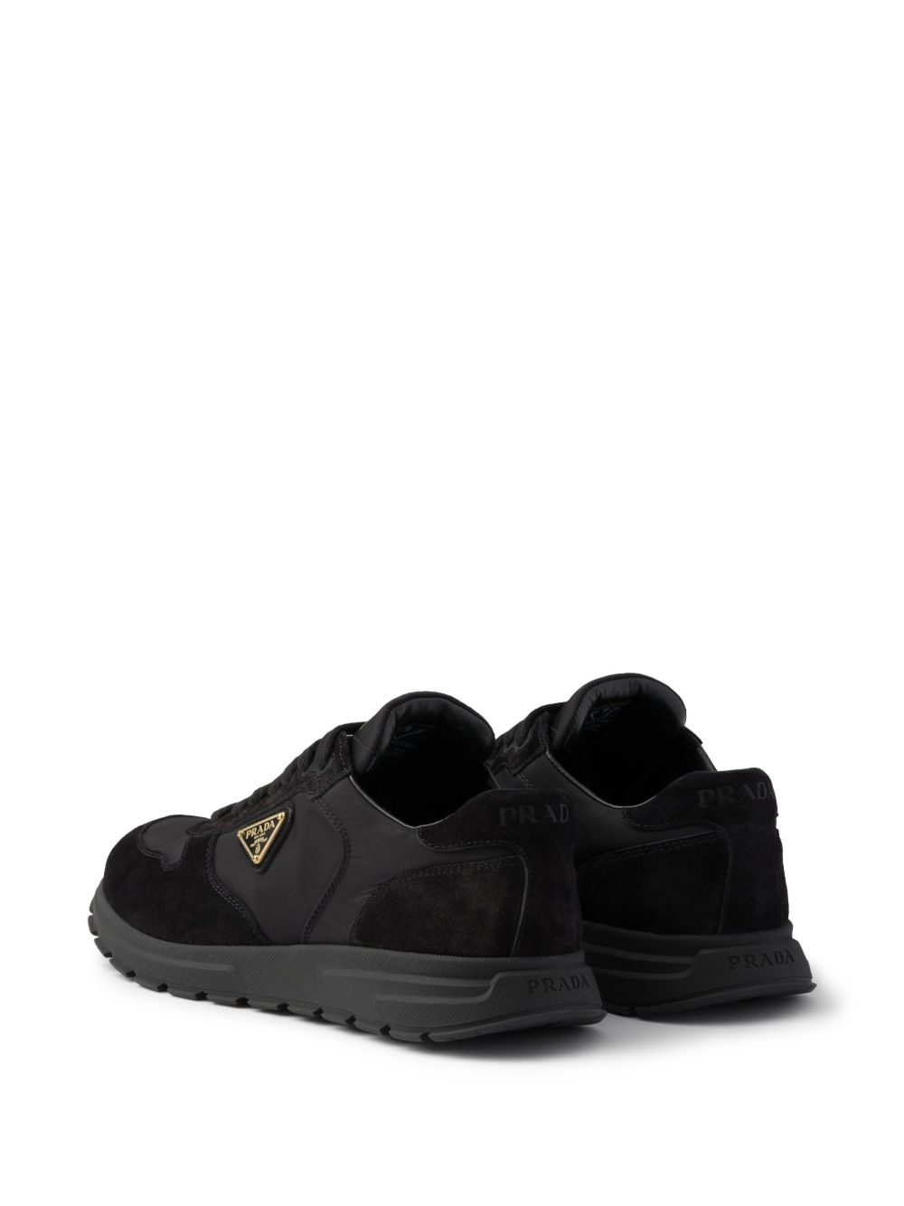 Prax 2.0 sneakers - 3