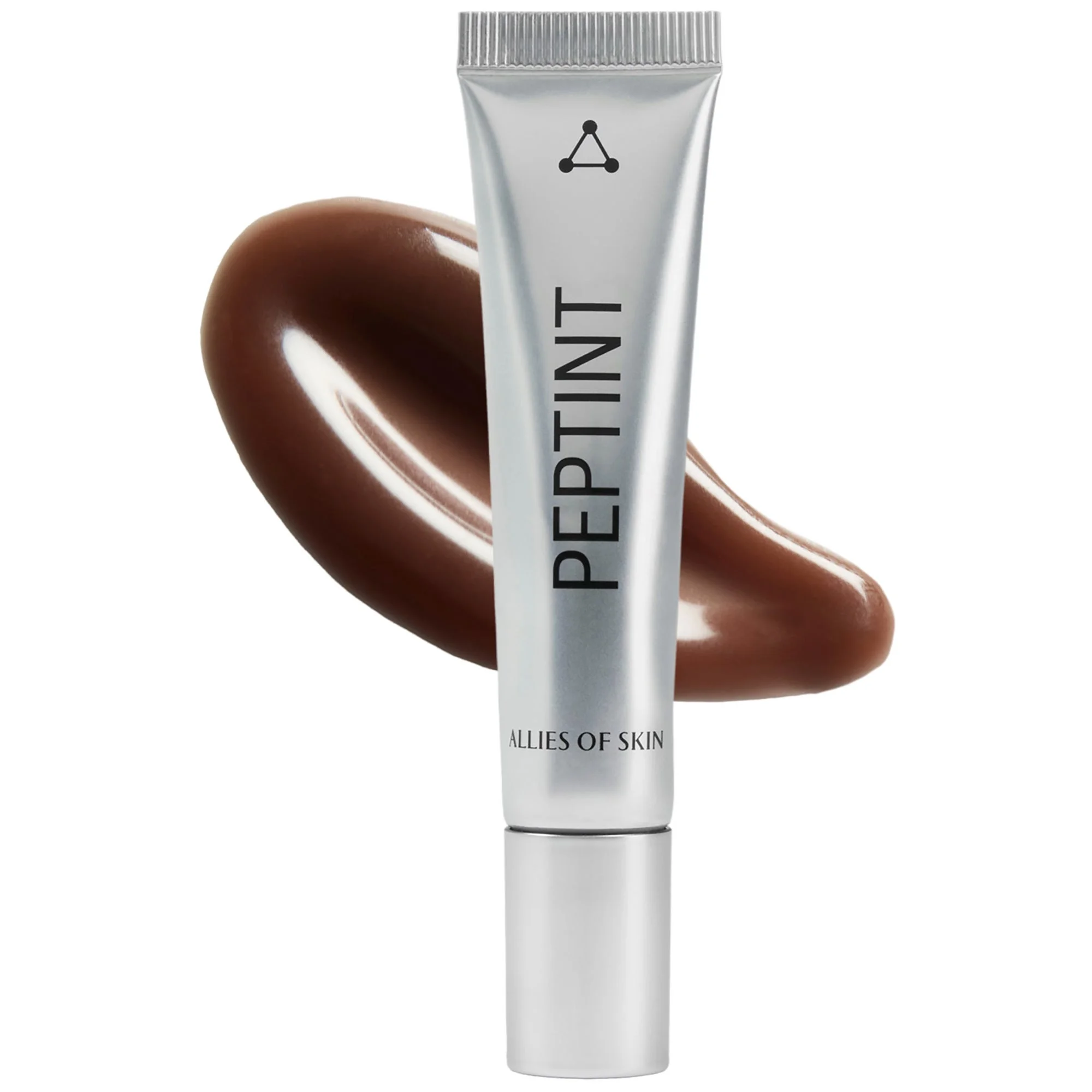 Allies of Skin Peptint Tripeptide & Goji Cells Plumping Lip Treatment 15ml - Utopia - 1