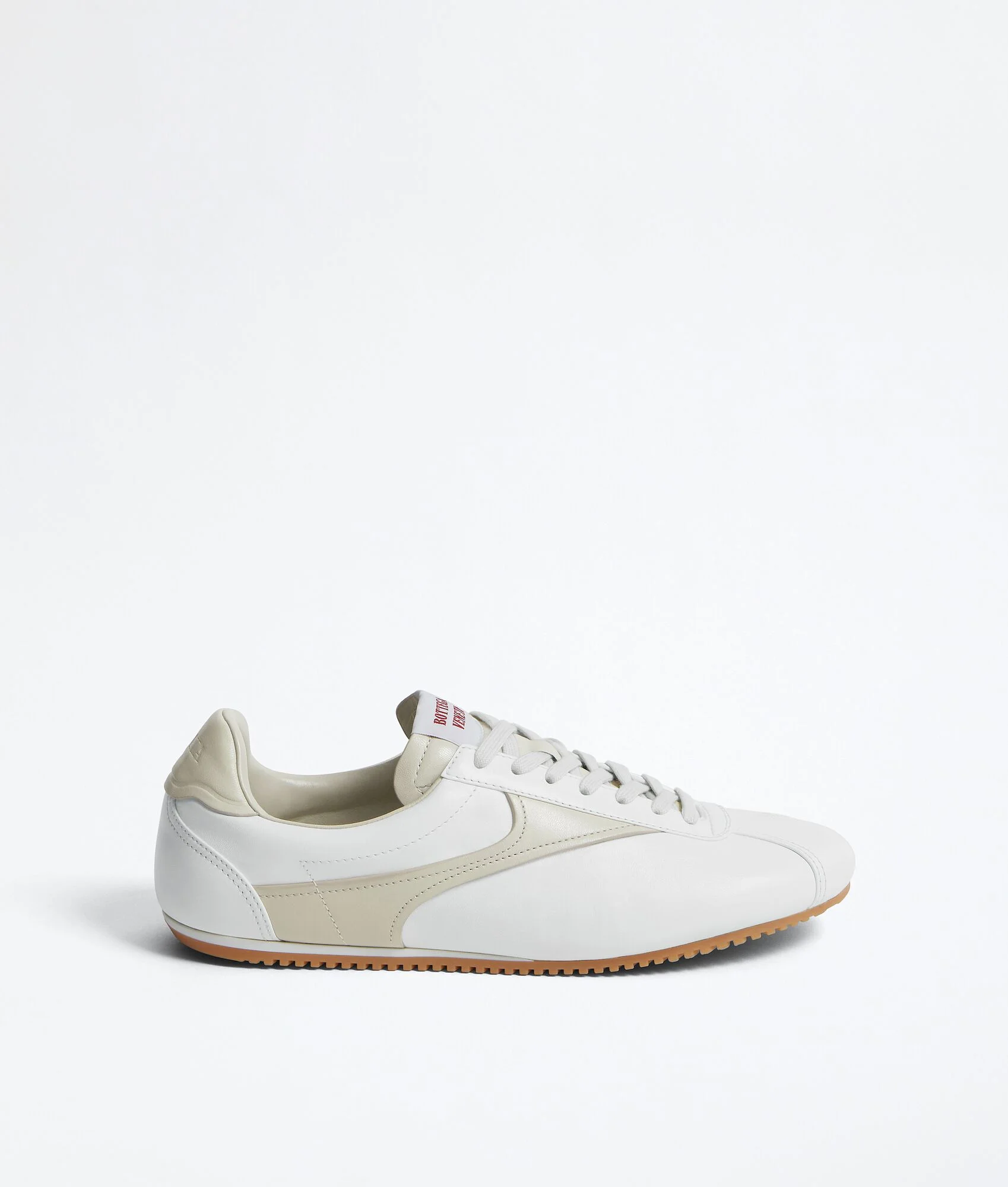 Shot Sneaker - 1