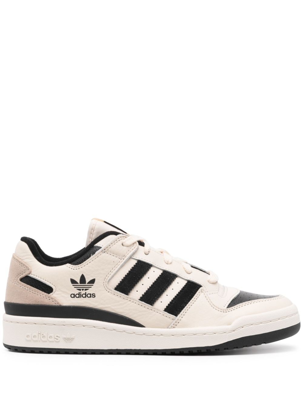 Forum Low Classic sneakers - 1