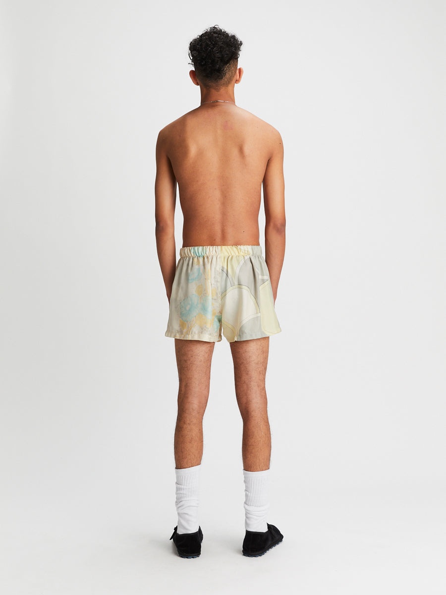 Magliano - Romanticone Boxer Light - 3